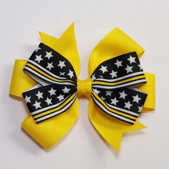 3.5" Gold Line Dispatcher 