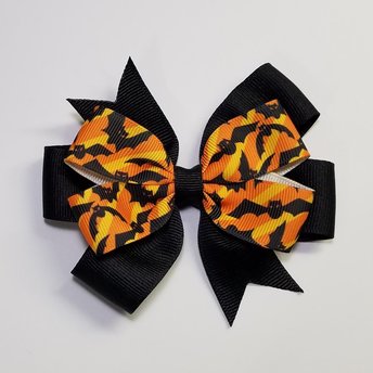 3.5" Bat 
