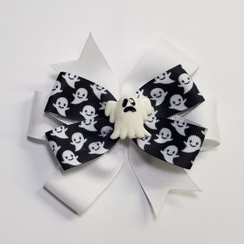 3.5" Ghost 